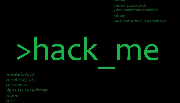 hack_me 游戏封面