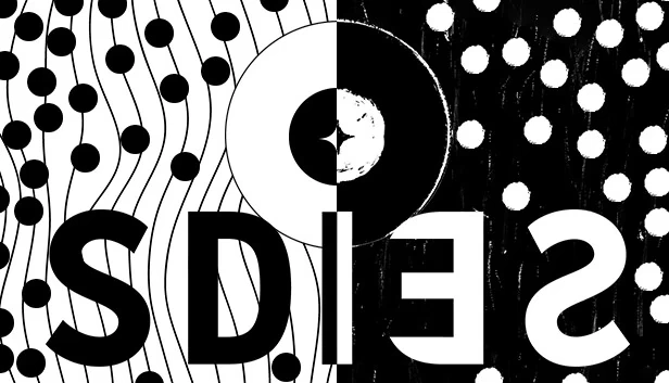 SDIES 游戏封面