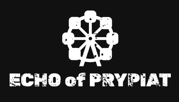 普里皮亚季的回声（Echo of Prypiat） 游戏封面