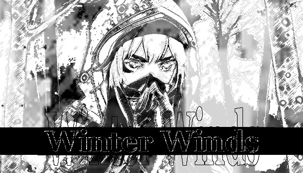 冬风(Winter Winds) 游戏封面