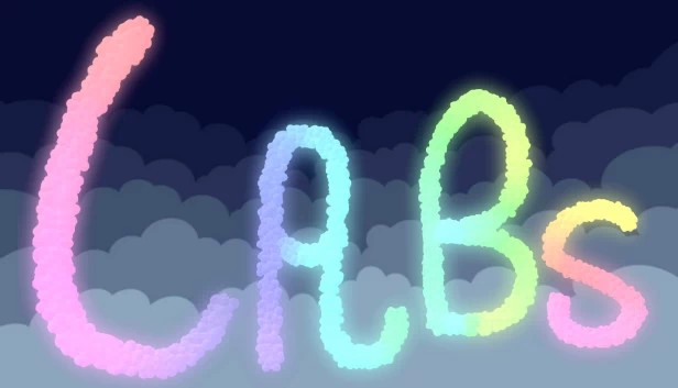 泡泡实验室 VR(Bubble Labs VR) 游戏封面