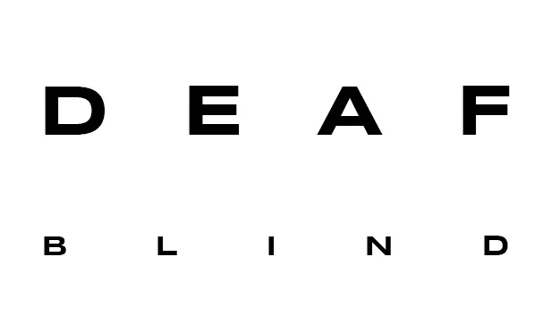 DeafBlind 游戏封面