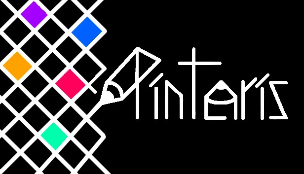 Pintaris 游戏封面