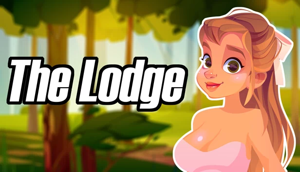 The Lodge 游戏封面