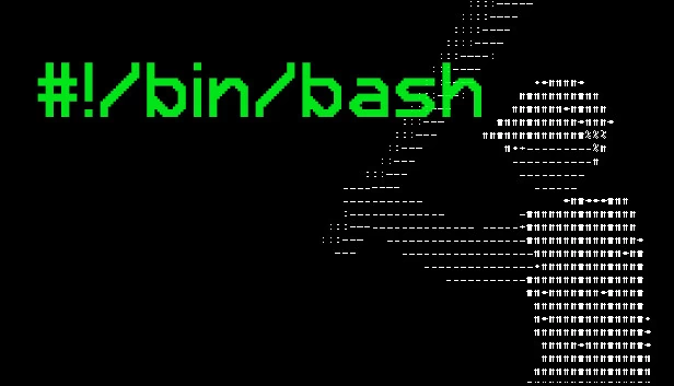#!/bin/bash 游戏封面