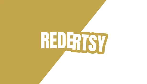 ReDertsy 游戏封面