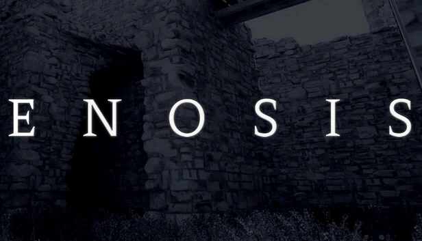 联合（Enosis） 游戏封面