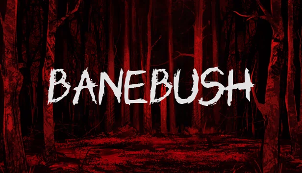 贝恩布什（Banebush） 游戏封面