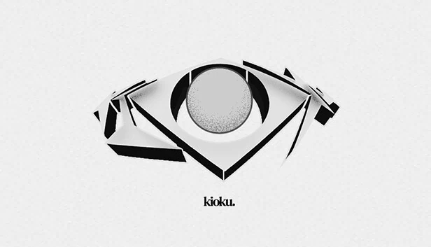 记忆（Kioku） 游戏封面
