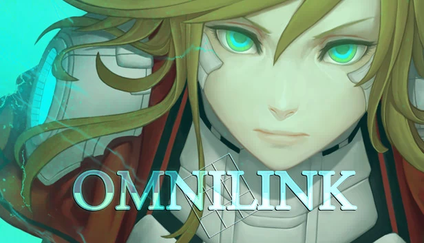 Omni Link 游戏封面