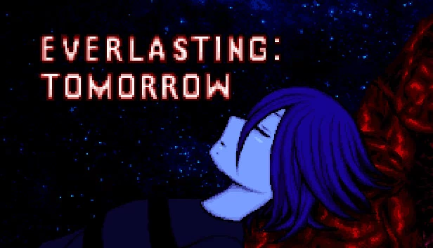 永恒:明日(Everlasting: Tomorrow) 游戏封面