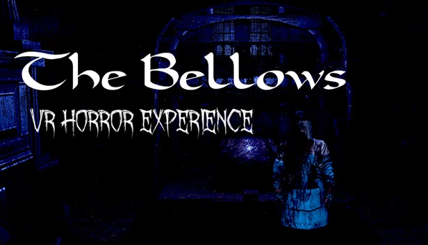 风箱（The Bellows） 游戏封面