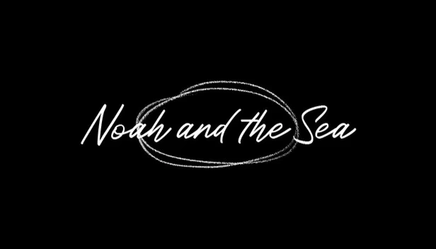 诺亚与海（Noah and the Sea） 游戏封面