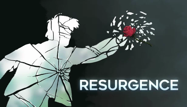 复苏（Resurgence） 游戏封面