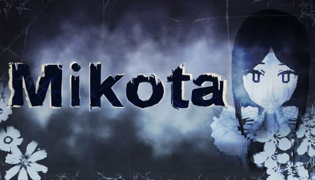 Mikota 游戏封面