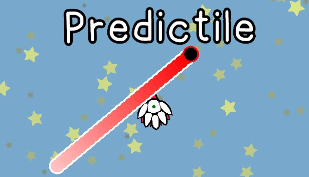 Predictile 游戏封面