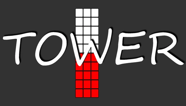 The Tower - Fantogame 游戏封面