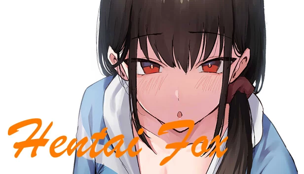 Hentai Fox 游戏封面