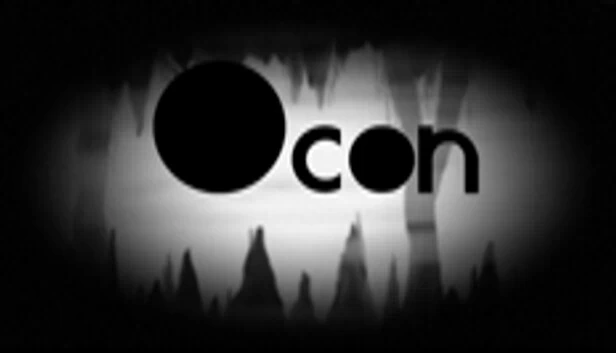 OCON 游戏封面