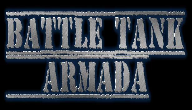 战斗坦克舰队（Battle Tank Armada） 游戏封面