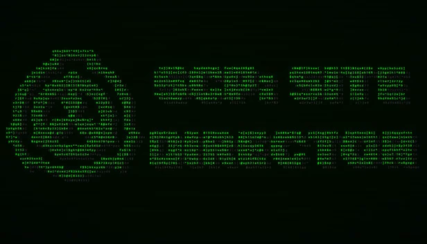 SCP：站点主管（SCP: Site Director） 游戏封面