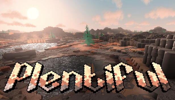 丰富(Plentiful) 游戏封面