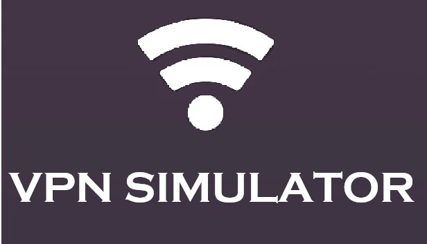 VPN模拟器（VPN Simulator） 游戏封面