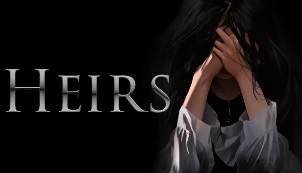 继承人（Heirs） 游戏封面