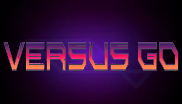 Versus GO 游戏封面