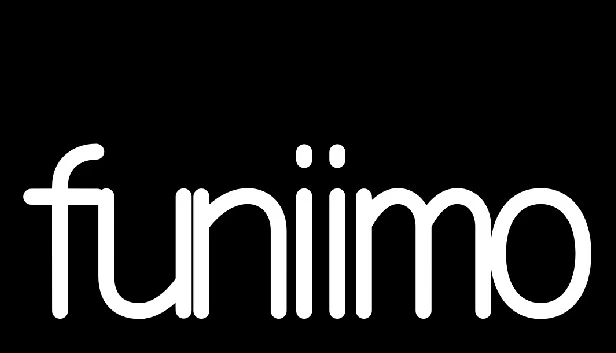 funiimo 游戏封面