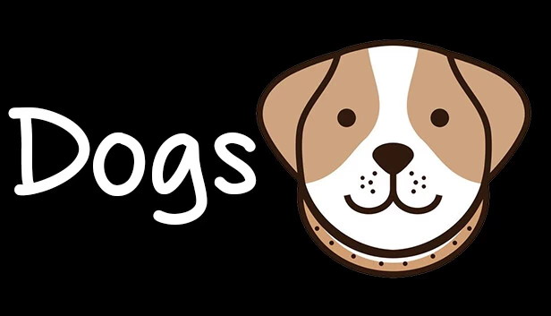狗（Dogs） 游戏封面
