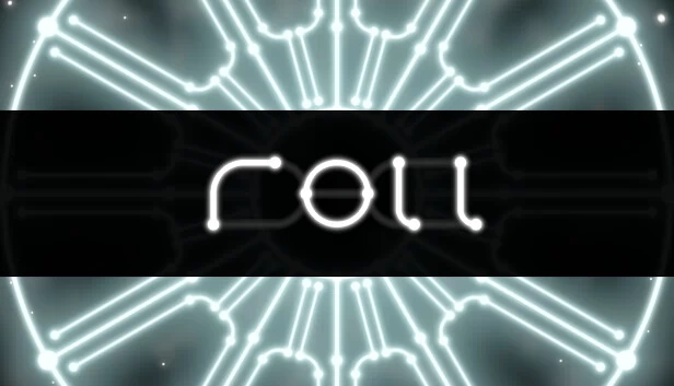 Roll 游戏封面