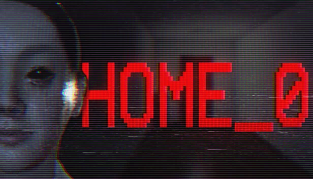 首页_0（Home_0） 游戏封面