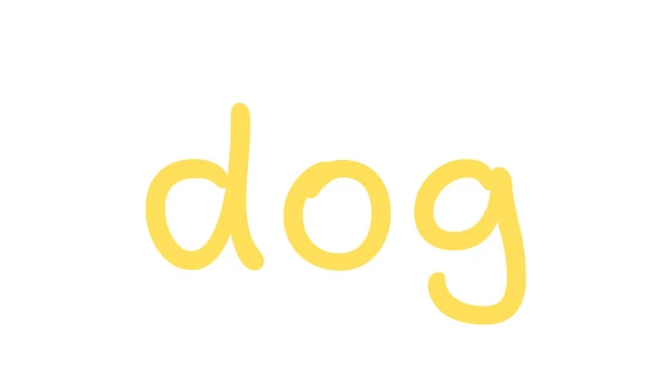狗（Dog） 游戏封面