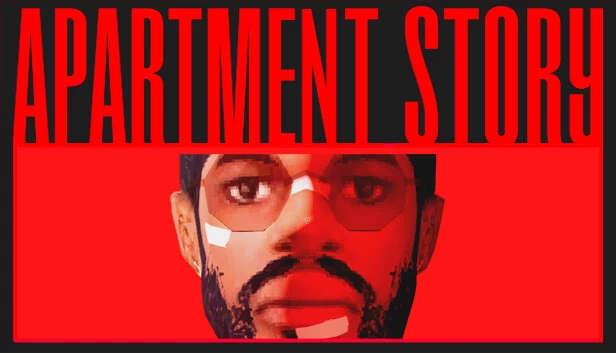 公寓故事（Apartment Story） 游戏封面