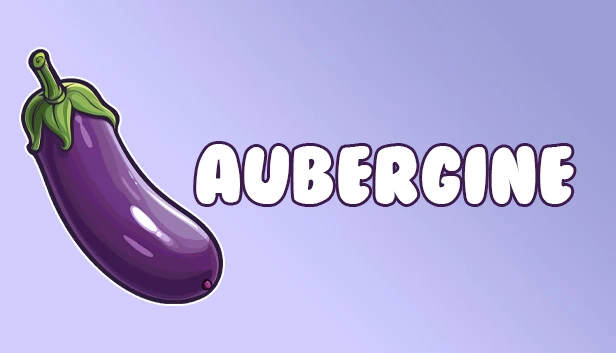 茄子（Eggplant） 游戏封面