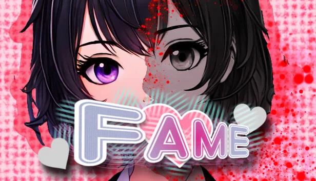 Fame 游戏封面