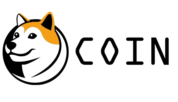 硬币（Coin） 游戏封面