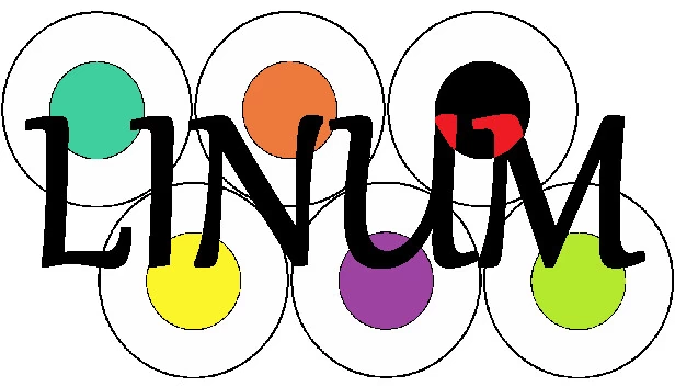 亚麻（Linum） 游戏封面