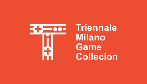 三年展游戏合集（Triennale Game Collection） 游戏封面