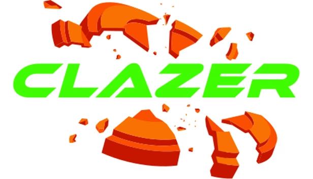 Clazer 游戏封面