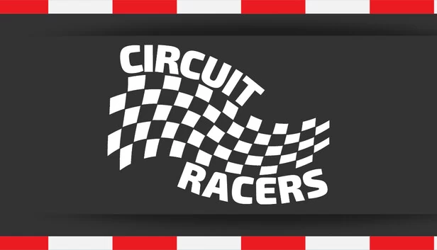 电路赛车手（Circuit Racers） 游戏封面