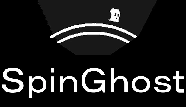 SpinGhost 游戏封面