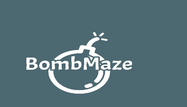炸弹迷宫（BombMaze） 游戏封面