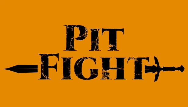 坑战（PitFight） 游戏封面