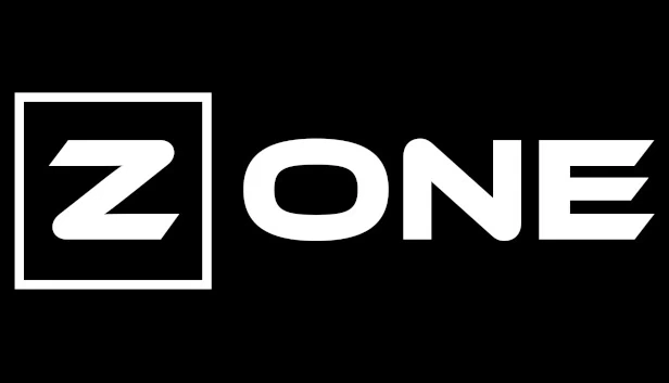 第一区（ZONE ONE） 游戏封面