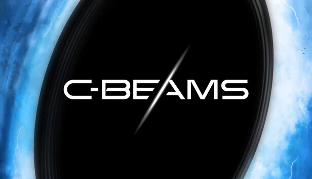 C-Beams 游戏封面