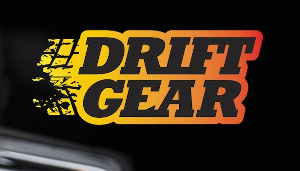 漂移齿轮赛车 免费版（Drift GEAR Racing Free） 游戏封面