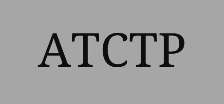 ATCTP 游戏封面