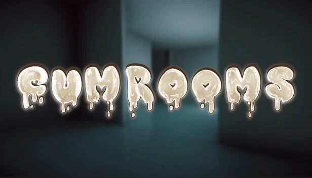Cumrooms 游戏封面
